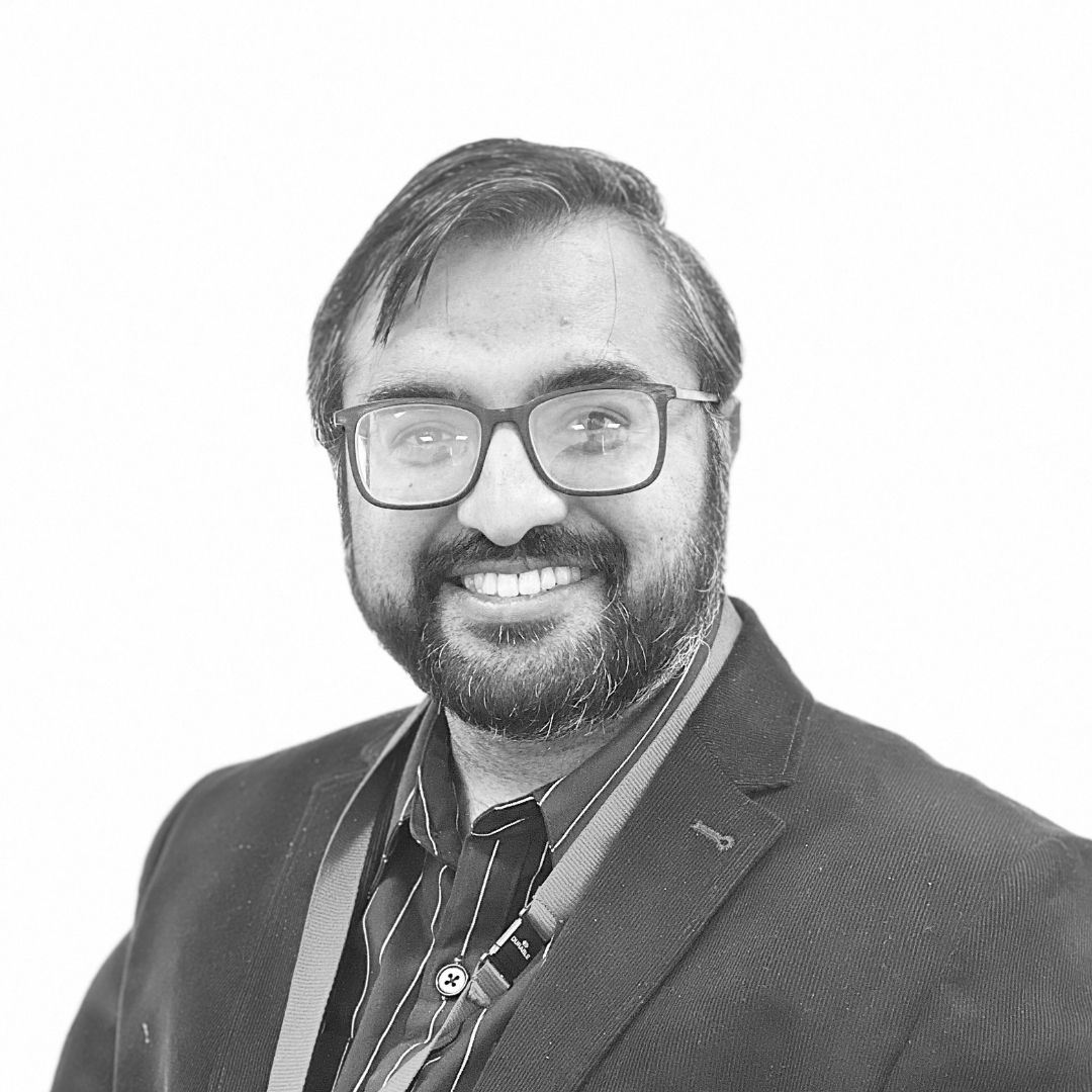 Dr Fayyaz