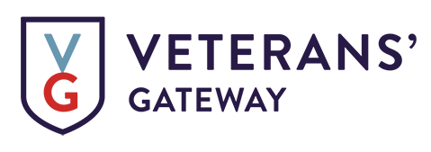 Veterans' Gateway